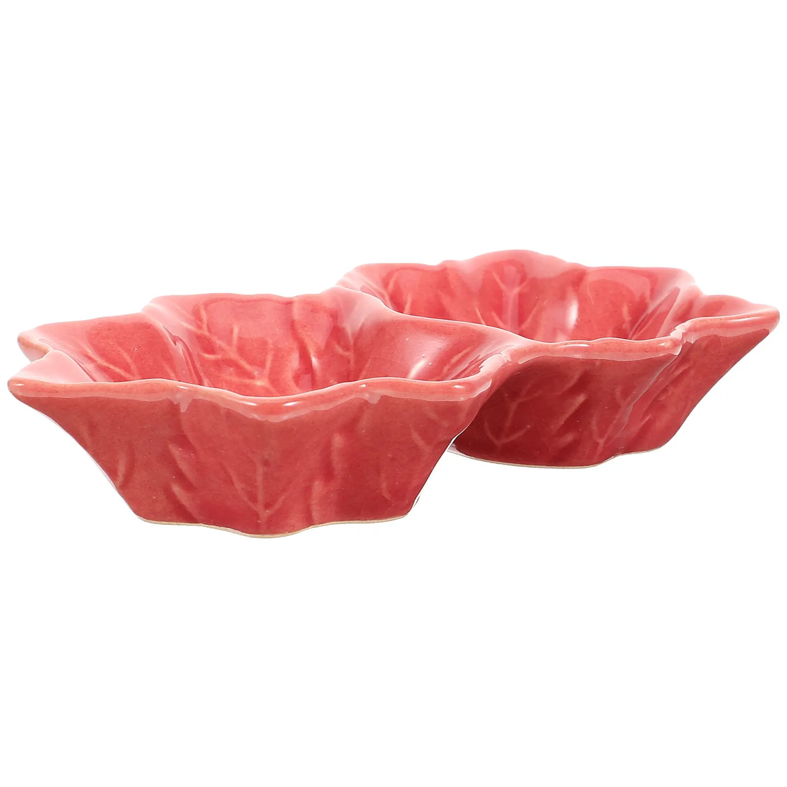 

Чаша для смешивания эфирных масел, профессиональная, для салонов, для точного приготовления смесей