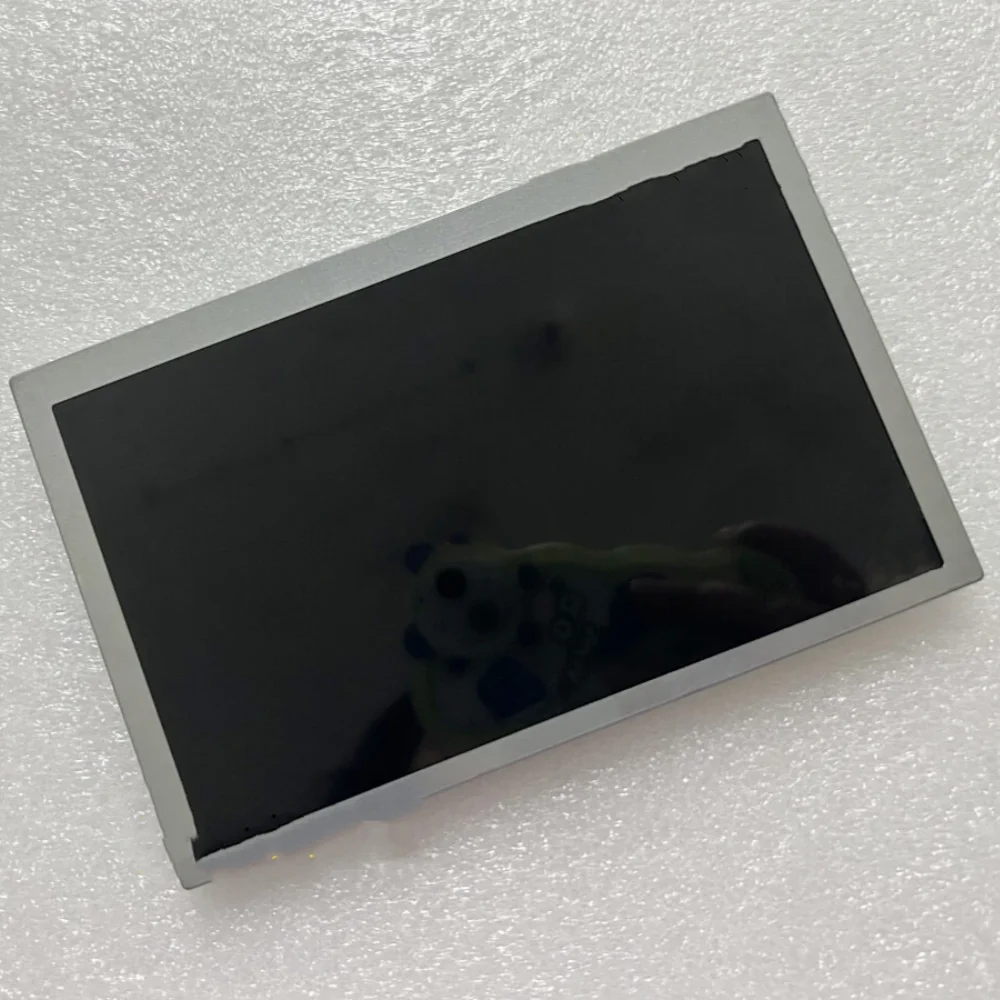 

AA070MC01 LCD Screen Display