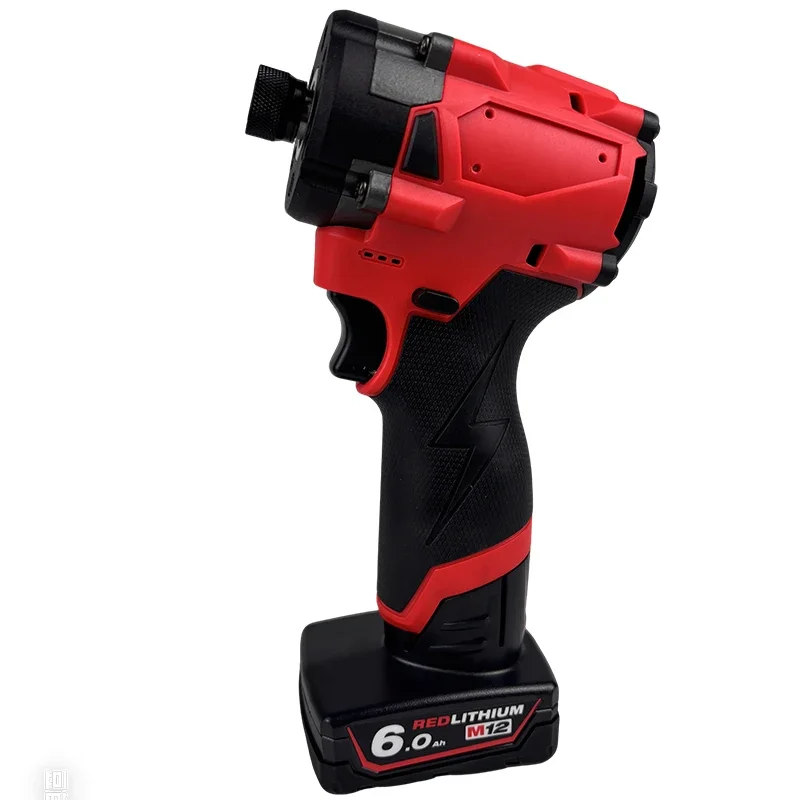 Thumbnail 2 - #33 Power Tool Combo Sets Comparison Guide