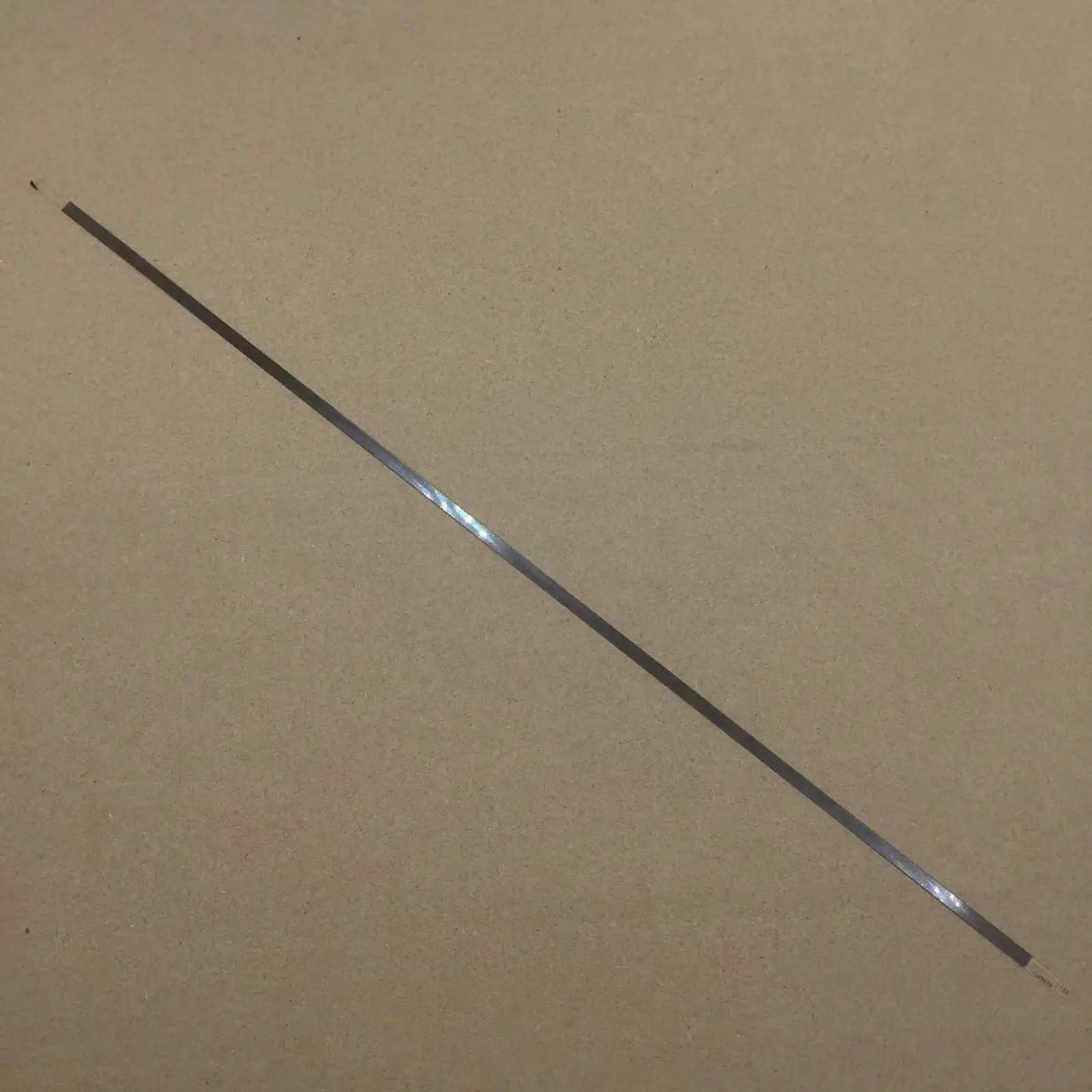 

Лента кодировщика подходит для Epson EcoTank ET2750 ET2714 ET2712 ET2720 ET2715 ET2750U ET2711 ET2760 ET2700 ET2721 ET2710 ET2756 ET2751