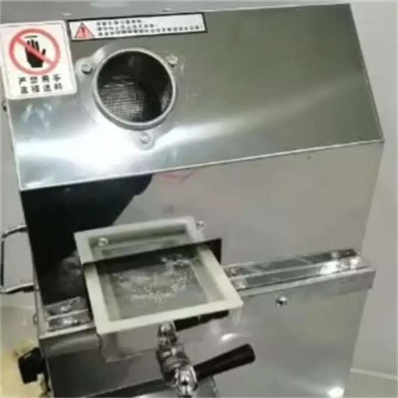 

Электрическая соковыжималка для сахарного тростника Соковыжималка для сахарного тростника Соковыжималка для сахарного тростника из нержавеющей стали