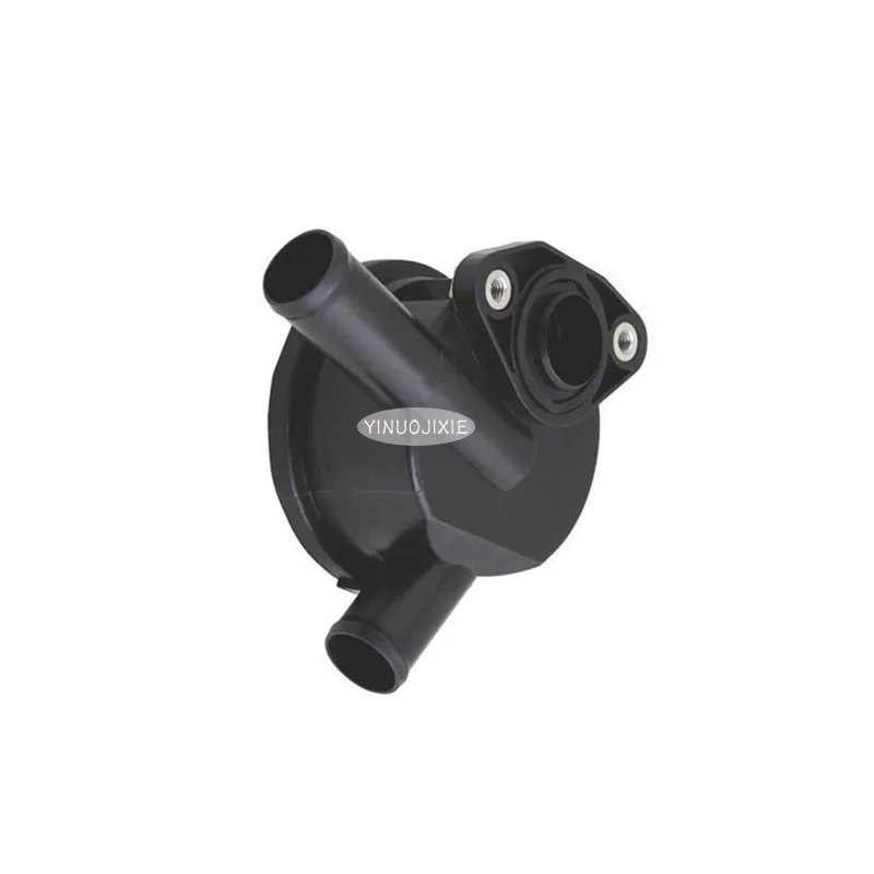 Construction Machinery Excavator Accessories are Suitable for EC Small Exhaust Cap The Latest High Quality New Parts Compatible