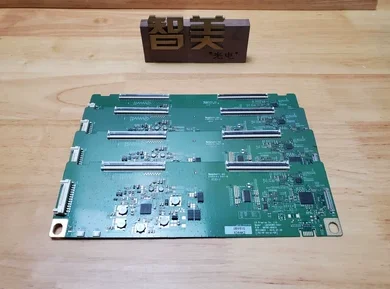 

Original logic board LM340UW3-SSA1 6870C-0597A