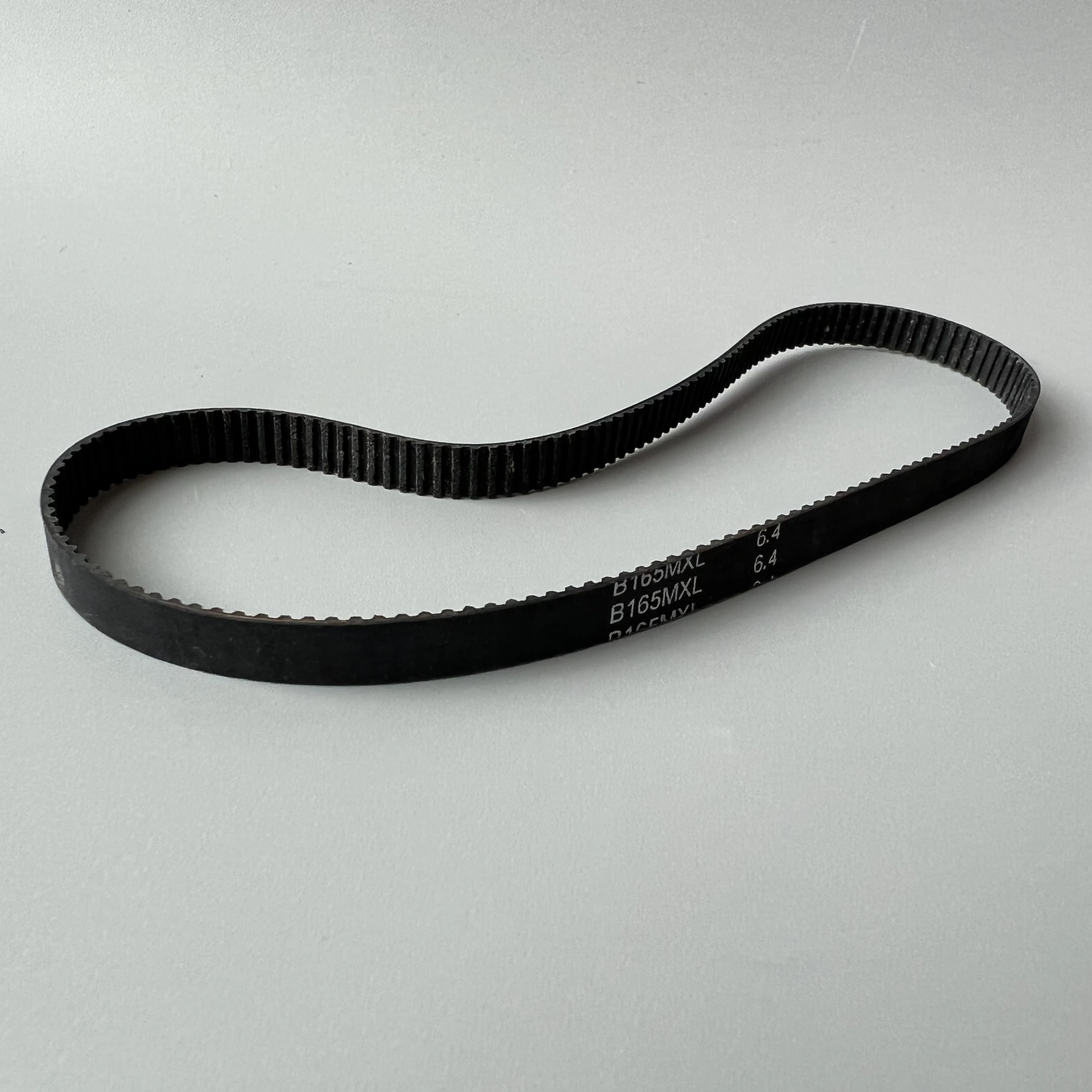 H016513 Belt (B165MXL) for Noritsu QSS 26/30
