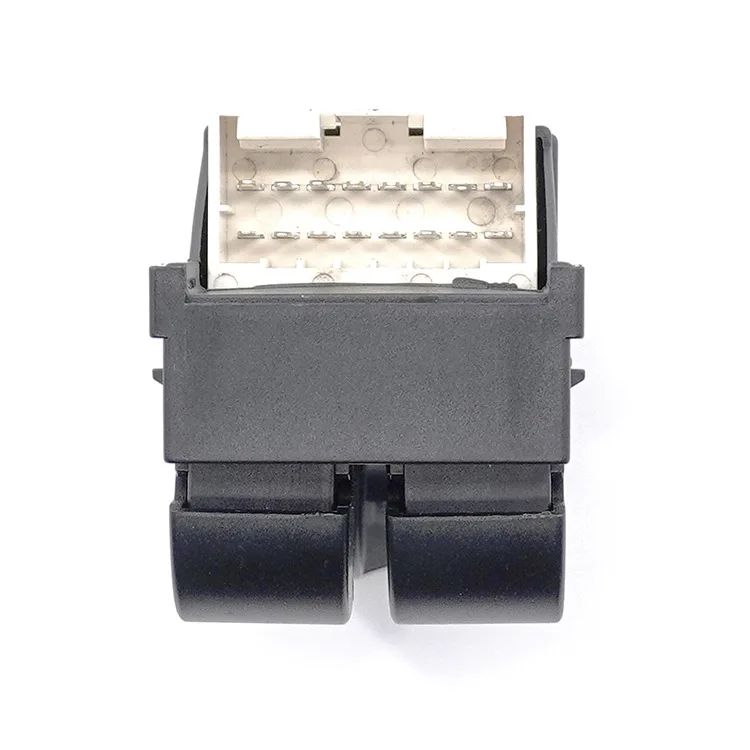 Przełącznik podnoszenia szyb jednoprzyciskowy do części samochodowych Suzuki, podnośnik szyb 37990-72J10