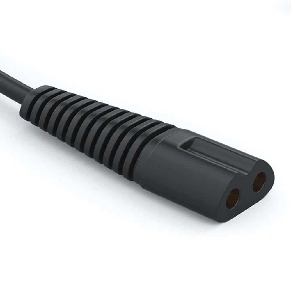 30 فولت 0.6 أمبير 600 مللي أمبير 300060 الاتحاد الأوروبي شاحن التيار الكهربائي لكسي جيمي JV63 JV83 JV85 H8 برو مكنسة كهربائية T-DC39 محول