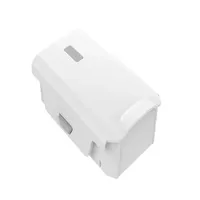11.4V 4500mAh Battery for FIMI X8 SE 2022 V2 Battery Charging Intelligent Batteries 33mins Flight time X8SE Battery