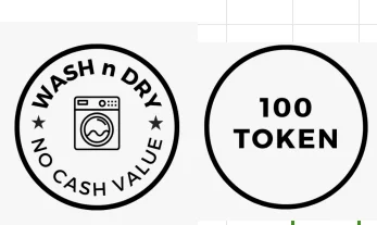 

100 шт./пакет, аркадный парк развлечений, игровой автомат, жетон для монет, жетон из нержавеющей стали, монета, сделанная в Китае, игровой жетон