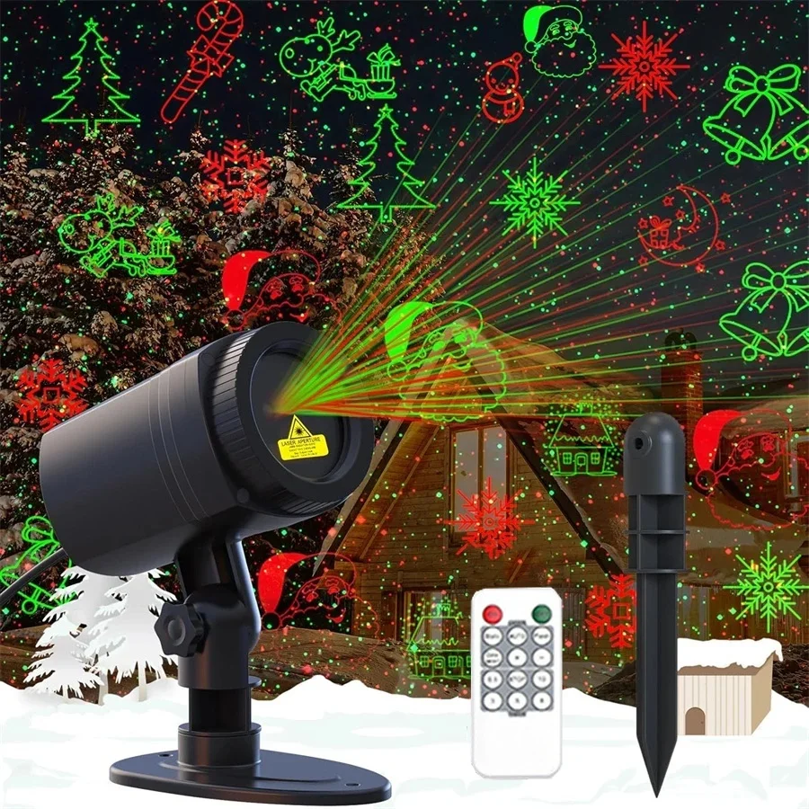 proiettore-laser-rosso-e-verde-impermeabile-da-esterno-con-12-motivi-luci-natalizie-con-telecomando-per-decorazioni-festive-da-giardino