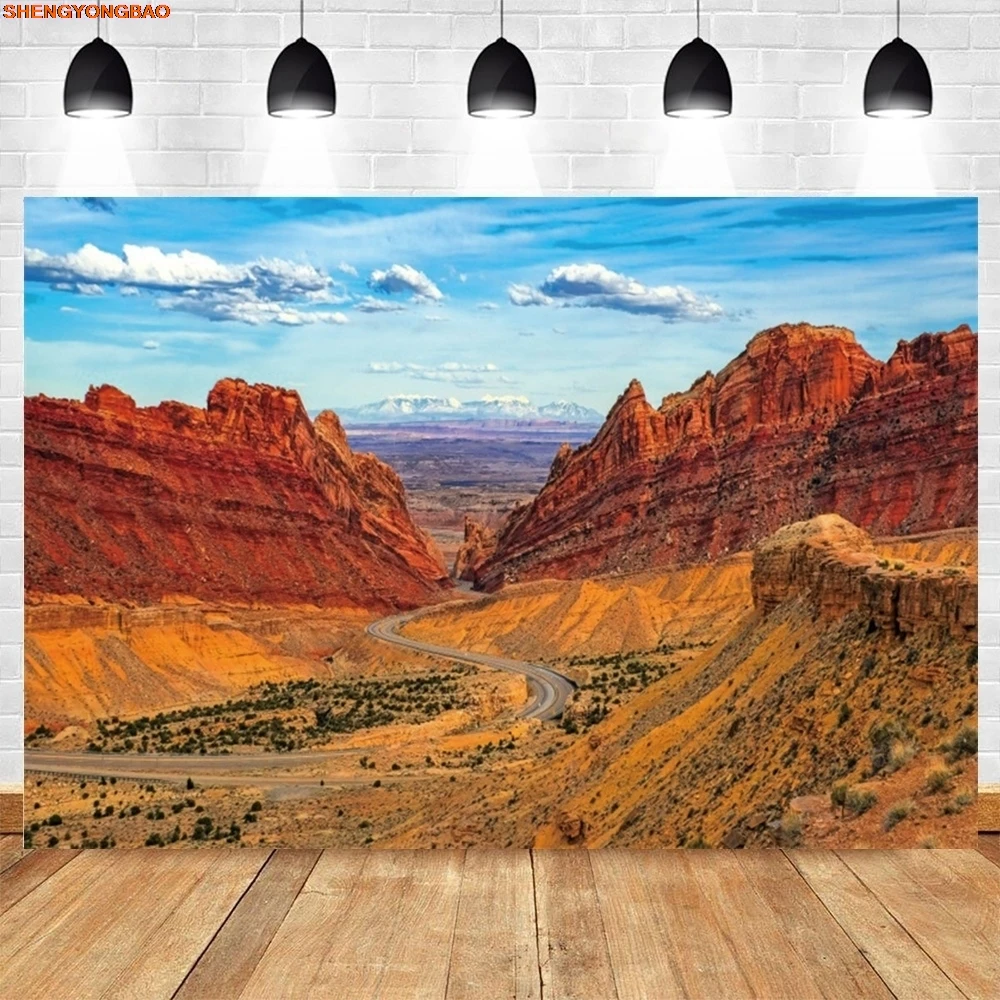 خلفية الصحراء الغربية المناظر الطبيعية الجبلية الرمال الكثبان الرملية غروب الشمس واحة السفر صورة يوتيوب خلفية التصوير الفوتوغرافي الفيديو