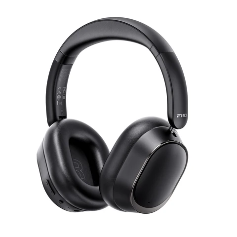 FiiO EH13