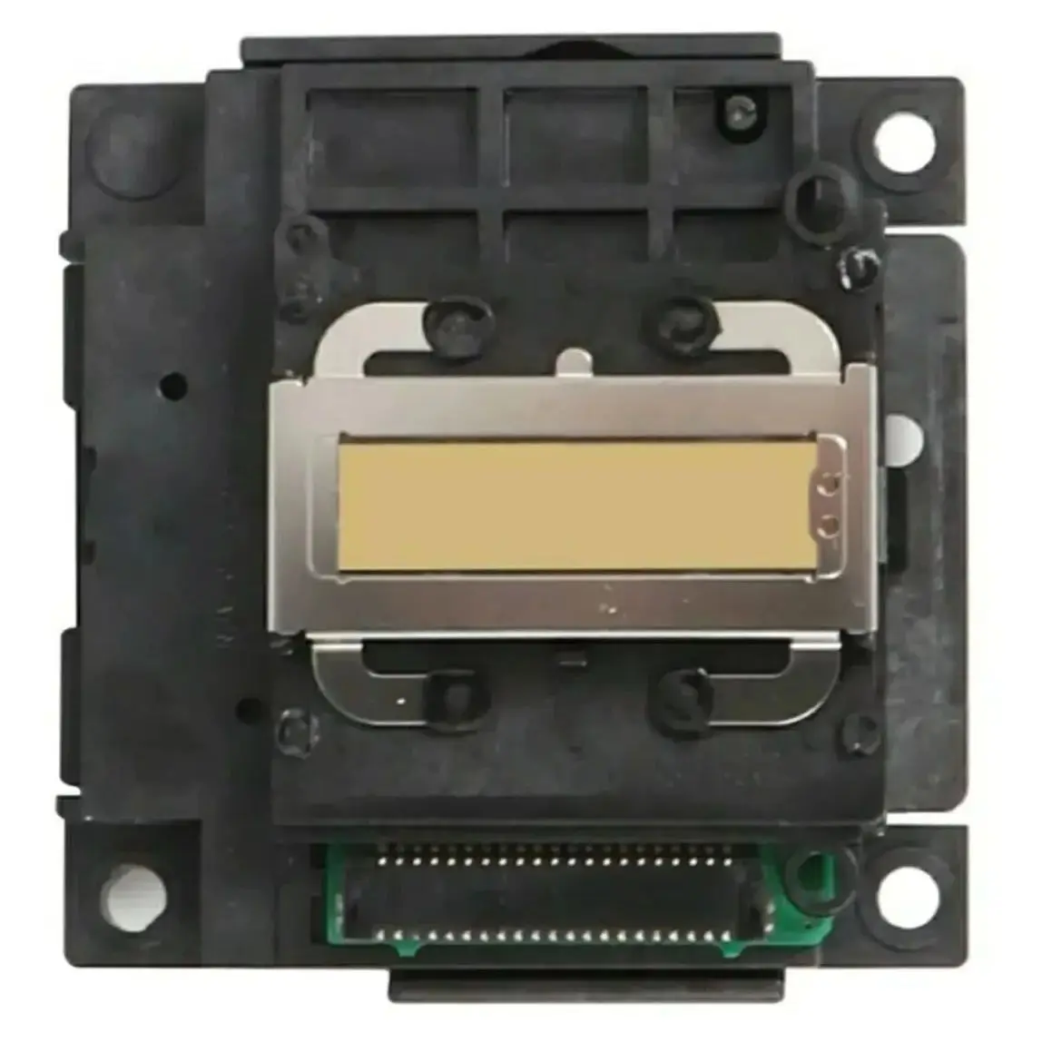 

100% NEW Printhead for Epson L4160 L550 L301 L555 L558 L300 L355 L365 L366 L455 L456 L565 L566 L375 L395 Fa04010 Fa04000