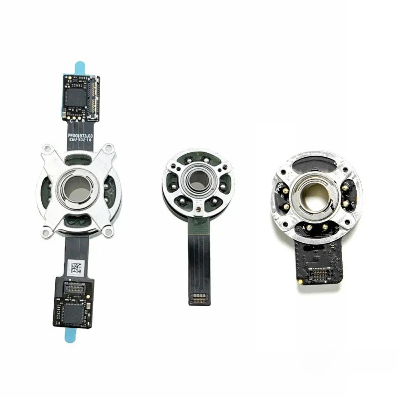 

Royal 3 Pro PTZ Shaft Arm Motor, Royal Mavic 3 Pro PTZ Camera Motor Original Parts