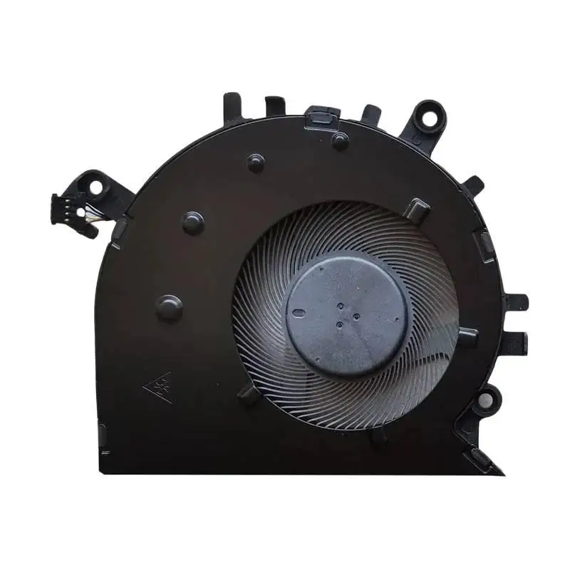 New Laptop Cooler C…