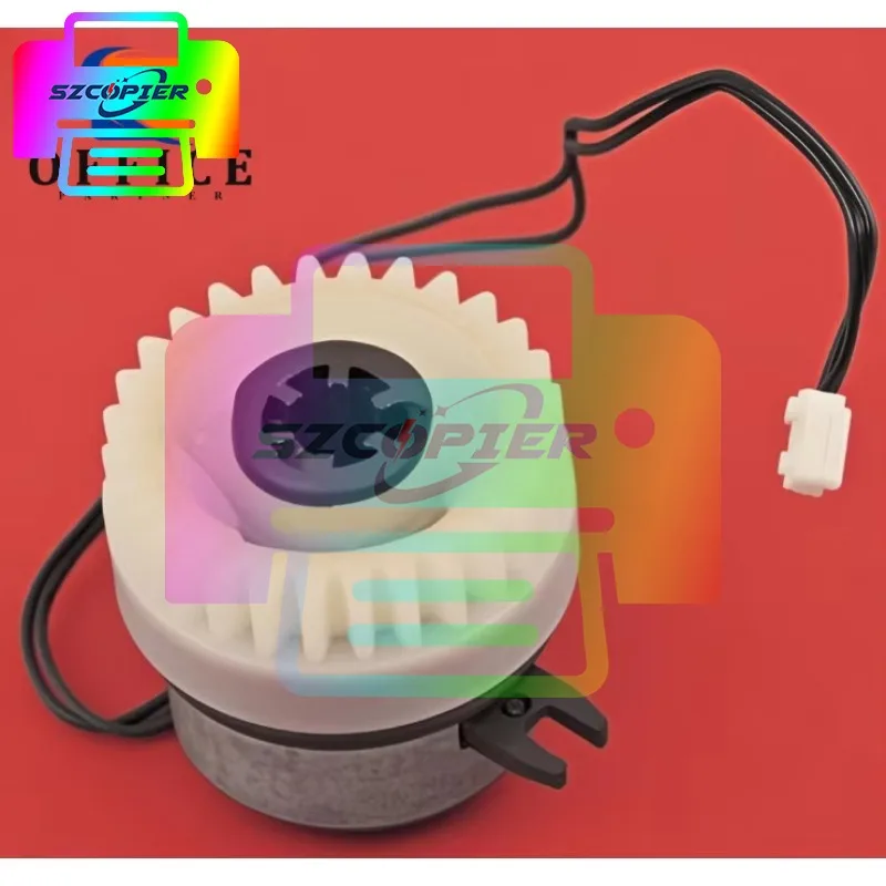 RK2-2559 Micro Clutch for HP LaserJet CP4525 CP4020 CP4025 CP4520 CM4540 CP4525dn CP4025n Registration Parts