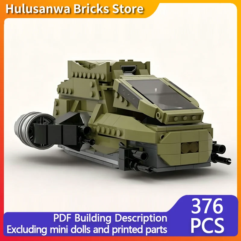 modelo-de-helicoptero-militar-bloques-de-construccion-moc-equipo-de-guerra-tecnologia-modular-regalos-juguete-de-ensamblaje-para-ninos