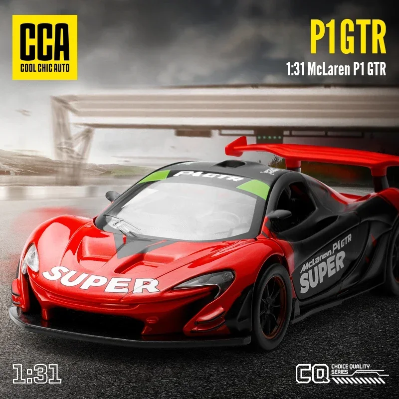 

Модели автомобилей в одной коробке, модели автомобилей из сплава, бумеранг вперед с подставкой для дисплея, детские классические игрушки, коллекционные подарки, популярные игрушки