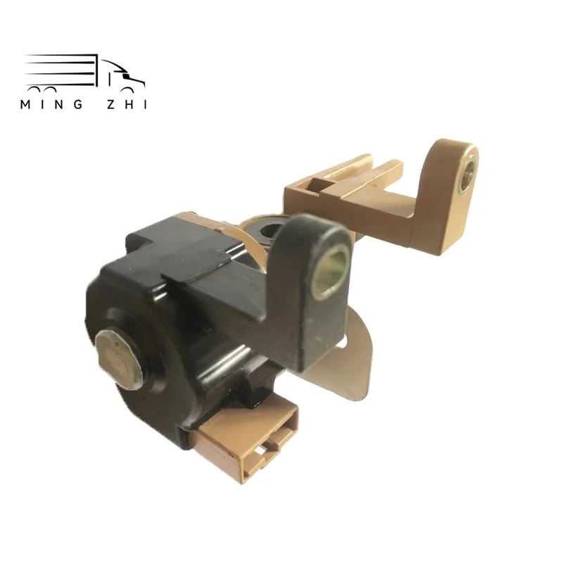 31947-8E002 RE0F06A Шаговый двигатель трансмиссии CVT для Nissan Altima Sentra 319478E002 319478E002