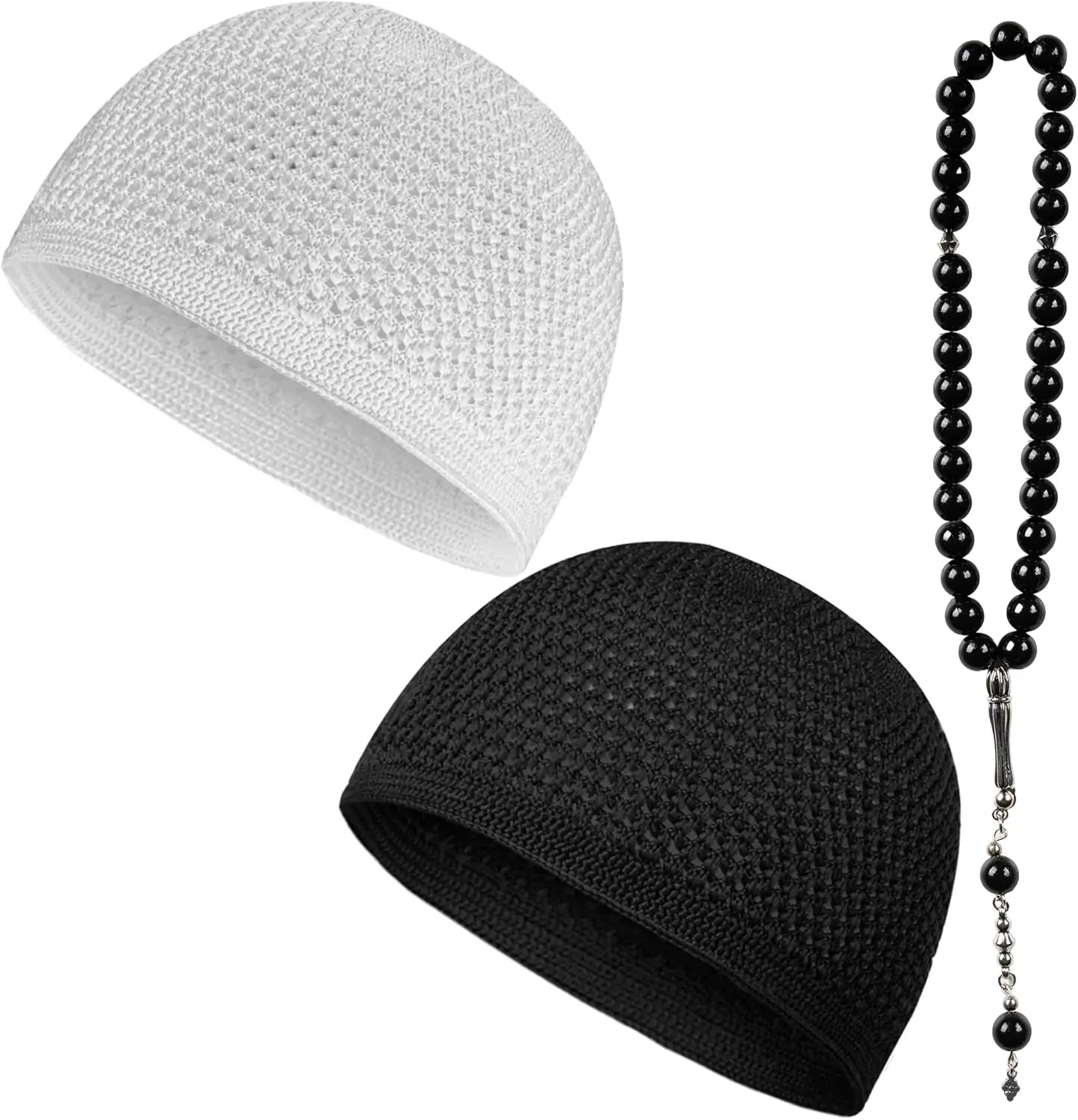 3 pcs set