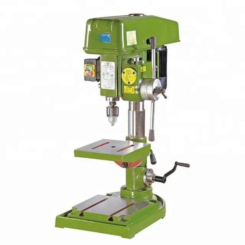 

Mini Drilling Machine Hot sales