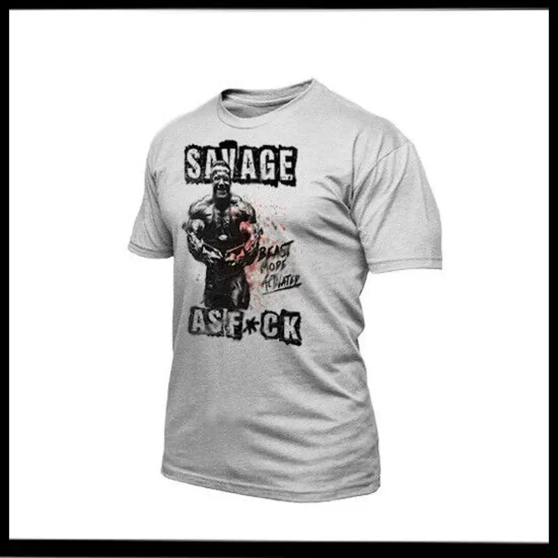 Military Fitness Gy…