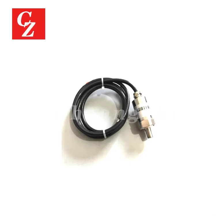 2200702803 New Pressure Sensor with High Quality for Copco Air Compressor Replacement