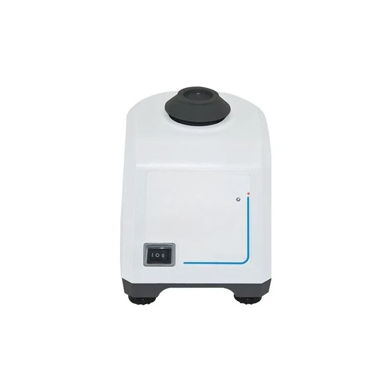 Vortex Mixer, Oscillating Mixer Laboratory Test Tube Centrifuge Tube Vortex Oscillation