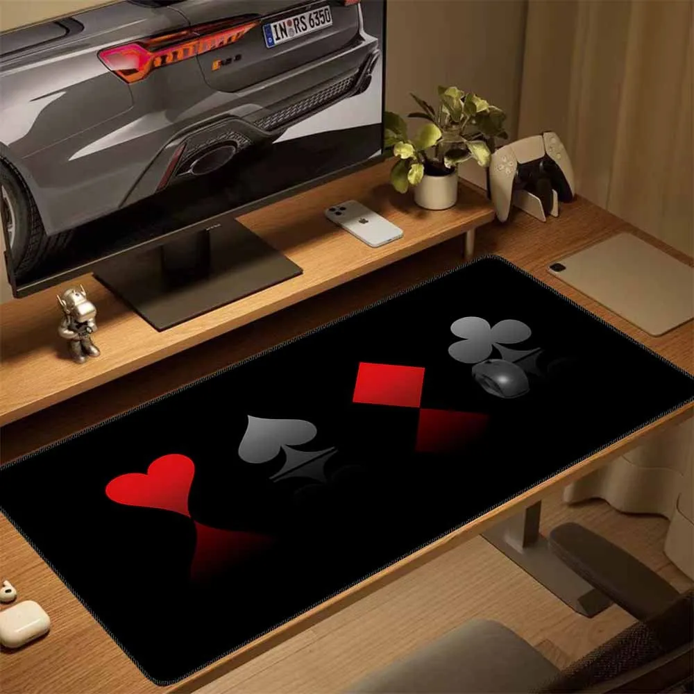 1pc-mouse-pad-extra-grande-antiderrapante-de-borracha-para-jogos-tapete-de-mesa-tapete-para-jogos-mousepad-com-design-colorido-de-cartas-de-poker
