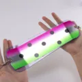 Color D