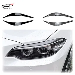 ์๋์ฐจ ์
๋ง ํค๋๋ผ์ดํธ ๋์น ๋๊บผํ ์ปค๋ฒ, ABS 3D ์คํฐ์ปค, BMW 2 ์๋ฆฌ์ฆ F22 F23 220i 228i 230i M235i M240i ์ฉ 2015 2019