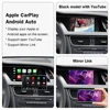 アウディ用ワイヤレスcarplayワイヤレスプレーヤー,Apple Carplay互換デバイス,Android Auto airplay,ミラーリング,リアカメラ,USBプレーヤー,a4,b8,a5,q5,2009-2015 4