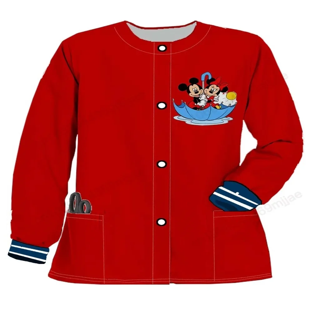 

Free Shipping Luxury Clothes Women Clothing 2023 New Arrivals Button Pocket Men Round Neck Jacket Korean 2023 Autumn Korea Japan