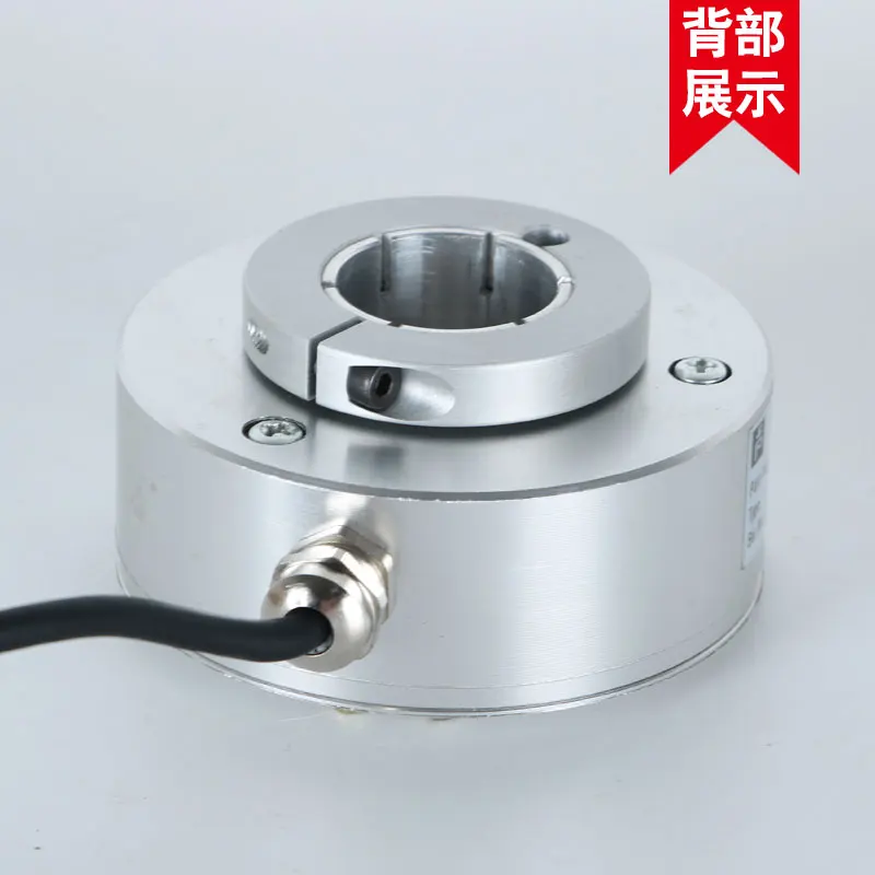 Applicable to RHI90N-0IAK1R61N-01024 Pepperl + Fuchs Encoder 0f 0h 0i 0n Brand New & Original