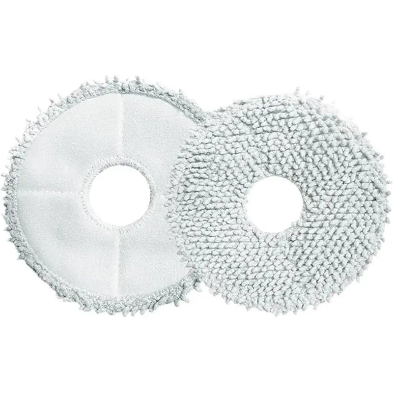 TCF Replacement Parts for Roborock Qrevo Master V20 P10S Pro Main Brush Cover Vacuum Cleaner Accessories