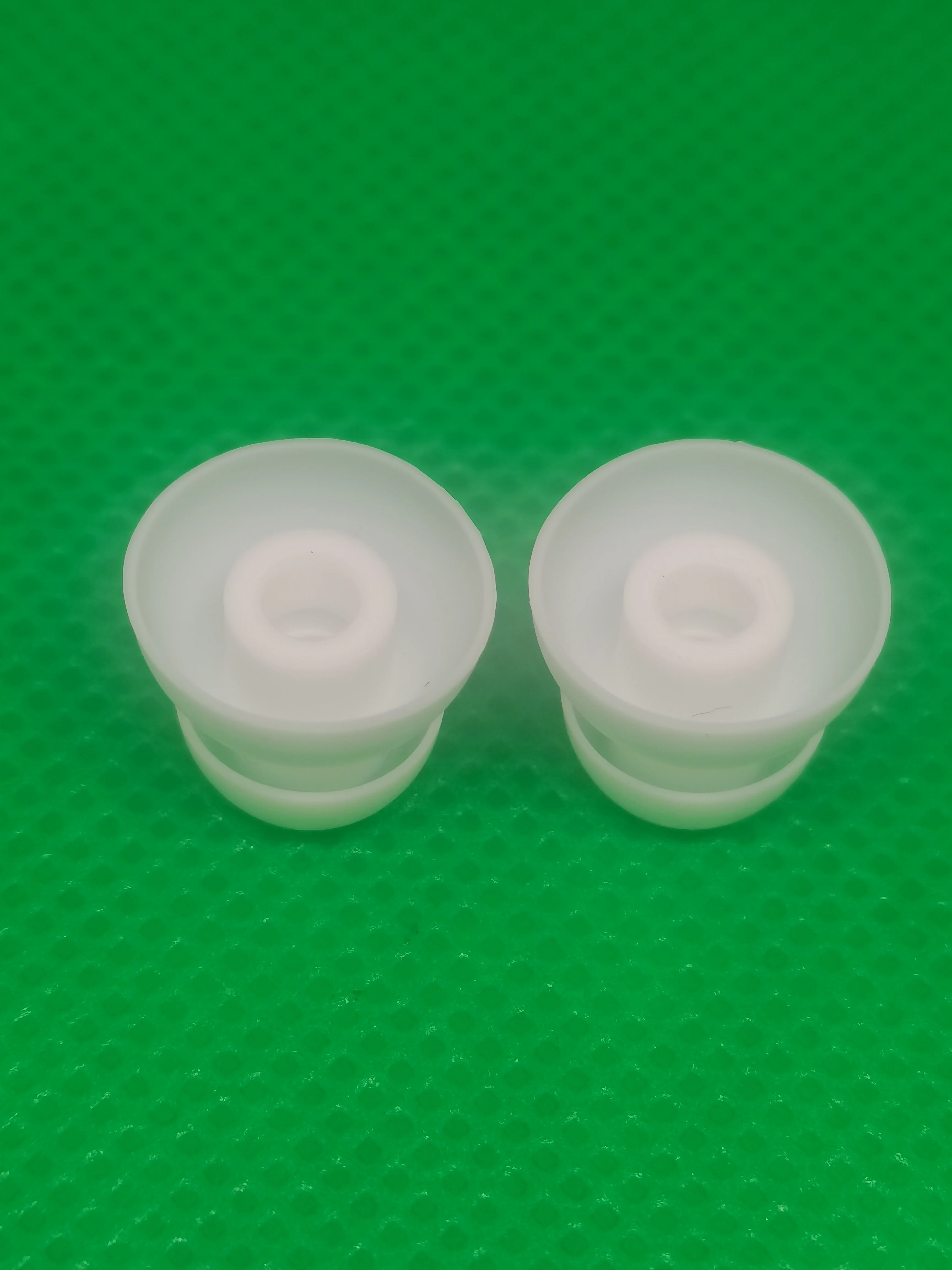 Ear Pads Earphone In-ear Buds Ear Tips Earbud Silicone Headphone Case