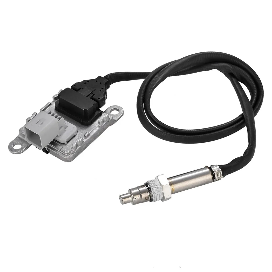 

DZ110621 DZ109689 Nitrogen Oxygen Sensor for John Deere