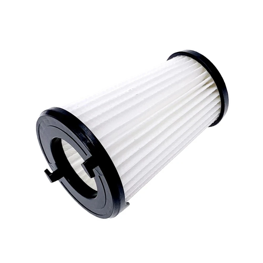 HEPA Filters Accessories For AEG AEF150 CX7-2 For Electrolux EER73DB EER73BP EER73IGM ZB3301 ZB3311 Robot Vacuum Cleaner Parts