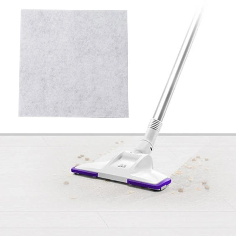 1pc เปลี่ยน HEPA ตัวกรองฝ้ายสำหรับมอเตอร์ทำความสะอาดสูญญากาศ