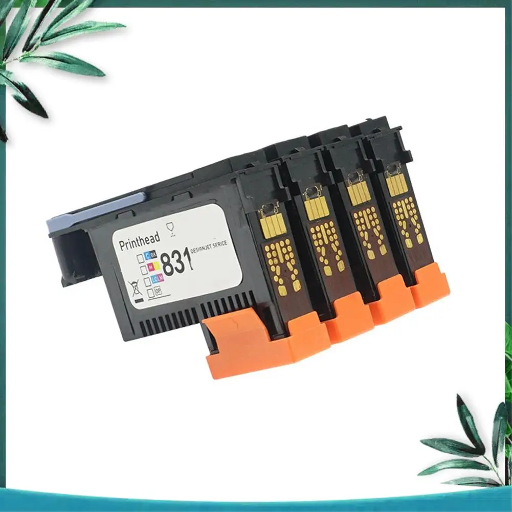 YSS-Voor HP Latex 110 115 310 315 330 335 360 365 370 560 570 Compatibel Voor HP 831 Printkop Printkop CZ677A CZ678A CZ679A CZ6