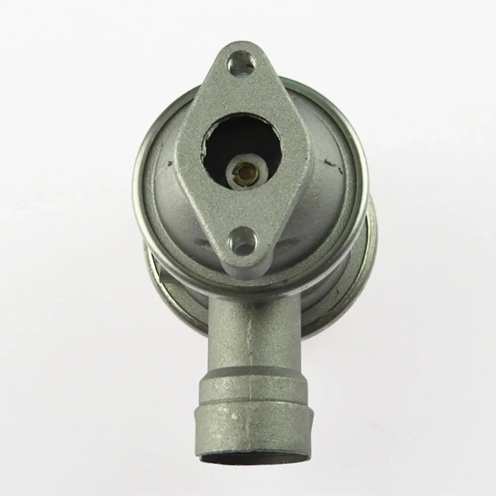 06A 131 351F 06A 131351 F 06A 131351 B EGR Secundaire luchtregelklep 06A 131351 A 06A 131 351B voor VW Golf6 Caddy Touran Beetle A3