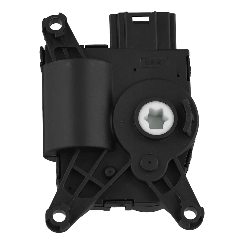 

Ремкомплект навеса клапана двигателя, двигатель клапана 71747615 6000631088 3193822 для Alfa Romeo Spider 939