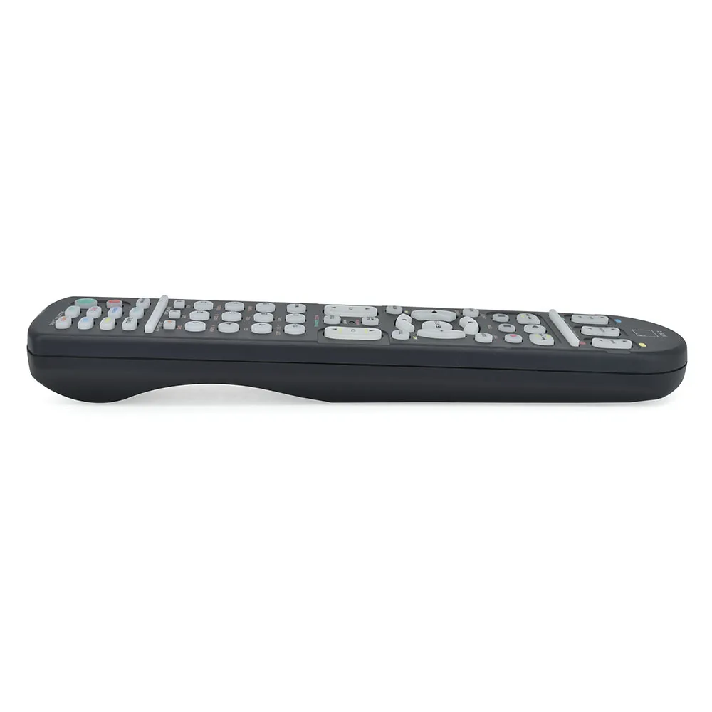 New Original Universal Learning Remote Control For NAD HTR 2 Home Theater T742 T743 T744 S170I HTR-8