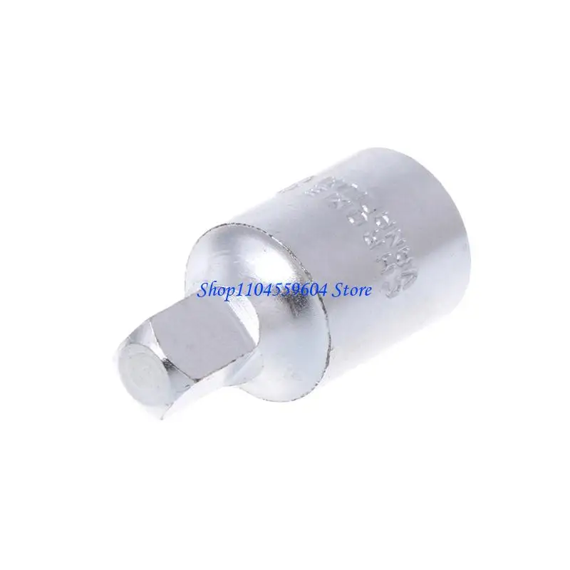 

12 -мм квадратный масляный отстойник 12 -мм