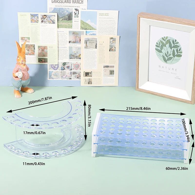 まつげブラシチューブディスプレイスタンド,まつげブラシ収納ホルダー,ピンセット,口紅,アクリルペン,美容メイクツール