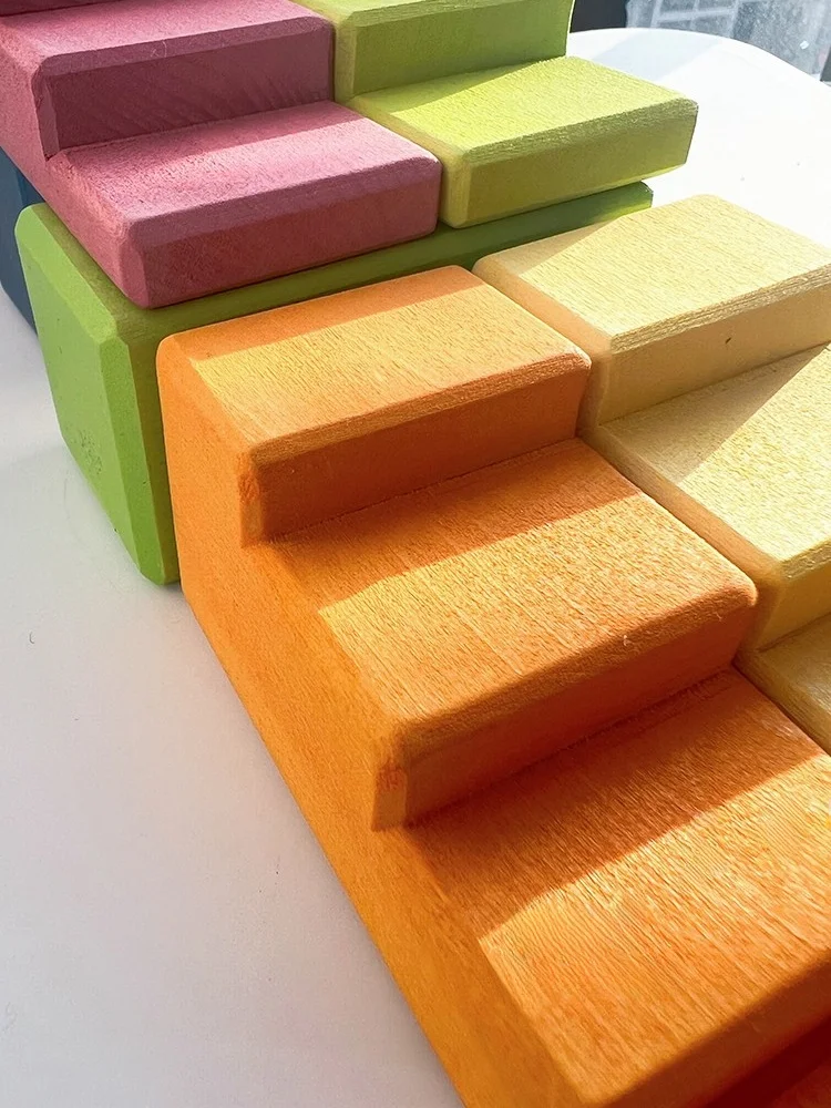 blos-de-construction-en-bois-arc-en-ciel-jouets-creatifs-d'eveil-precoce-assemblage-de-grosses-particules-jouets-givres-en-bois-de-tilleul-f