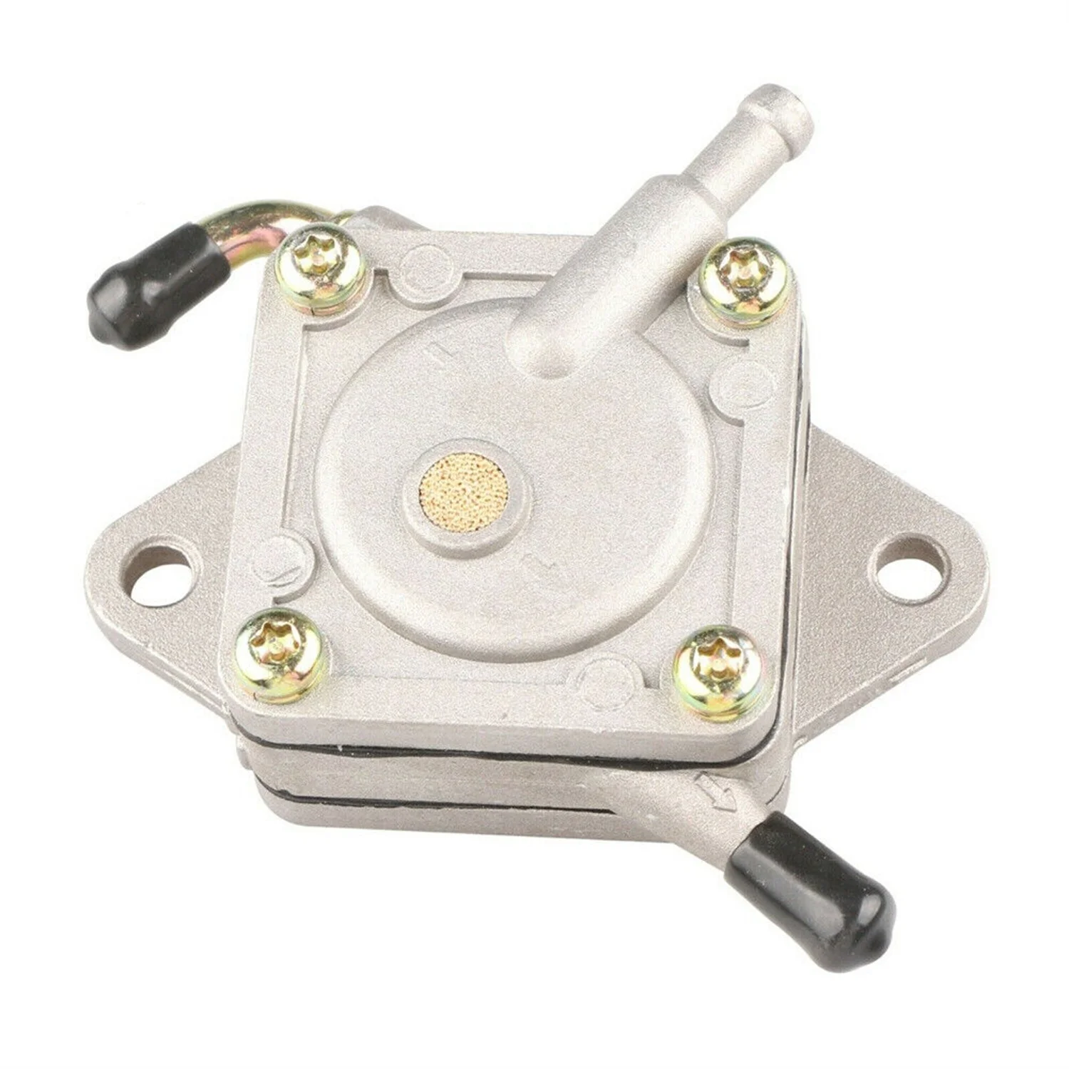 Fuel Pump 1014523 615965545 For 1984 290FE 350FE Engine