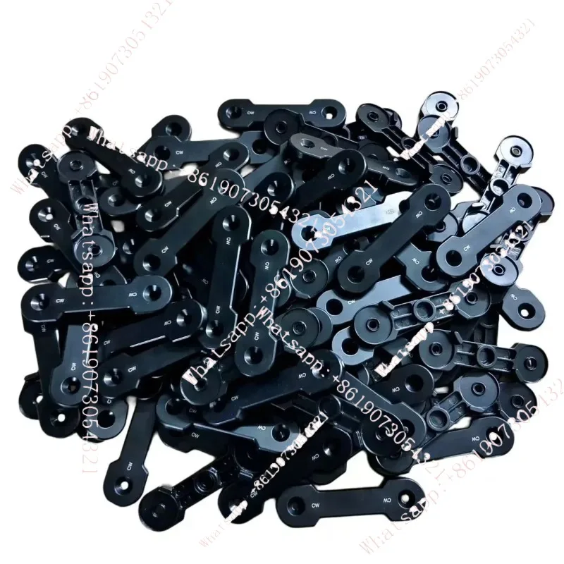 

Propeller Clips Clamp CW CCW For DJI T10/T16/T20/T30 Paddle Clamp Plant Protection Repair Parts Agricultural Drone Accessories