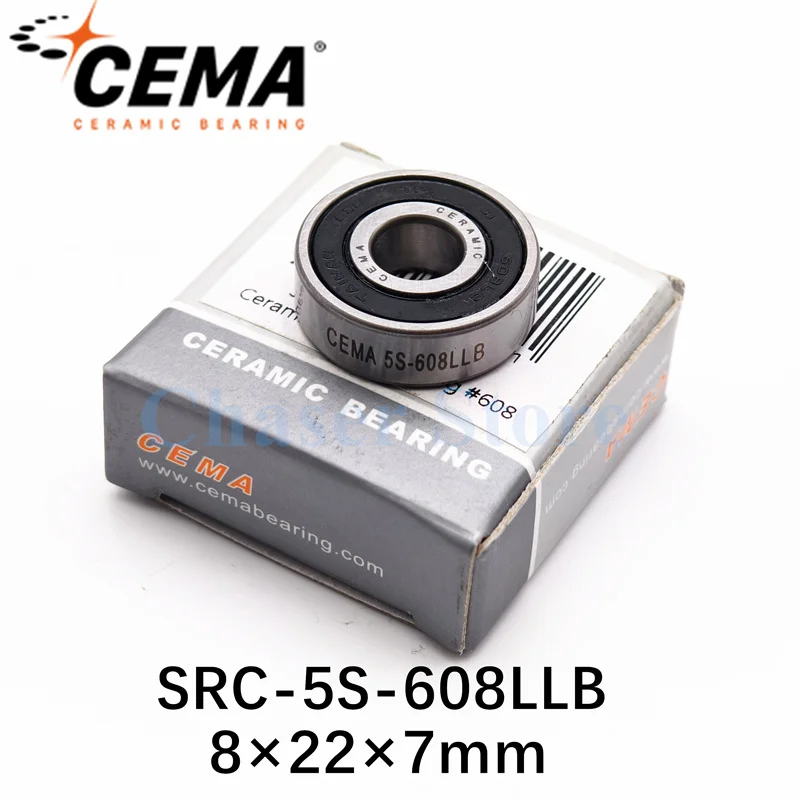 S288007cf50f24cb8b259183aa6454