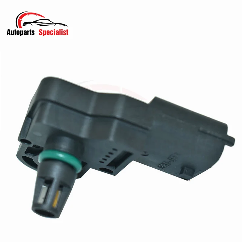 OE 0261230099  Intake Manifold Pressure Sensor For Honda Ford Opel Mercedes Jazz Stream Civic