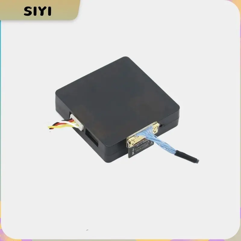 

SIYI New Air Unit HDMI Input Converter for HM30 MK15 MK15E Air Unit